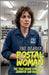 The Deadly Postwoman: The True Crime Story of Jennifer San Marco by Donna Carr
