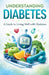 Understanding Diabetes by Kobus Fourie