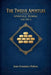 The Twelve Apostles. Apostolic Summa. Volume II by Jesus Fernandez-Pedrera Correa