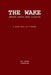 The Wake by Aberford Authors Drama Collective