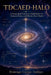 Tdcaed-Halo by Domingo Cuevas-Andújar