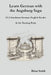 Learn German with the Augsburg Saga - C1.3 Interlinear German-English Reader by Brian Smith