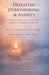 Defeating Overthinking & Anxiety by G. K. Menon