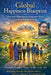 Global Happiness Blueprint by Dorendra Bahadur Thapa