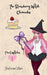 The Strawberry Witch Chronicles by Shahreen Islam