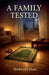 A Family Tested by Muddassir Khan