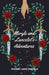 Meryle and Lancelot's Adventures by Genevieve Leanne Dominguez