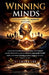Winning Minds: Understanding Human Nature by Laura Lee
