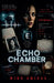 Echo Chamber by Wind Amiras