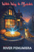 Witch Way to Murder by River Penumbra