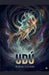 Udú by Sergio Reyes, Andrés Lermité