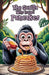 The Gorilla Who Loved Pancakes by Anna Hope