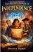 The Hidden Words of Independence by Dianna Aubin
