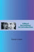 Gilbert Sorrentino: An Introduction by Daniel Green