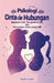 Psikologi Cinta dan Hubungan by Dayat Suryana