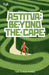 Astitva: Beyond the Cape by The Girls Times