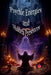 Psychic Energies and Hidden Presences by Angeline Rubi
