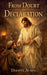 From Doubt to Declaration by Dianna Aubin