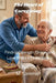 The Heart of Caregiving by M. Samman