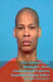 The Jacksonville Strangler: How Institutional Failures Enabled a Serial Killer by Seán Etchingham