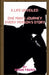 A Life Unveiled: One Man's Journey, Every Person's Story by Kobus Fourie