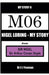 Nigel Loring - My Story by E. J. Yeaman