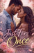 Just For Once by Guillermo Hoepel
