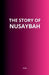 The Story of Nusayba by Maa