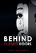 Behind Closed Doors by Jean Macbeth