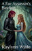 A Fae Assassin's Binding by Kaylynn Wilde