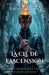 La Clé de l'Ascension by Crispin Thorn