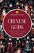 Chinese Gods: Complete Guide to the Most Fascinating Gods of Chinese Mythology by Trident Books