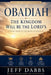Obadiah by Jeff Dabbs