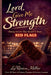 Lord, Give Me Strength: Dating Stories That Should've Been Red Flags by Laronica Miller