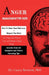 Anger Management for Dads by Casey Bennett