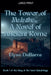 The Tower of Malatha: A Novel of Ancient Rome by Elyse Debarre
