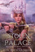 The Stolen Palace by Ava Richardson