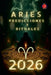Aries Predicciones y Rituales 2026 by Alina Rubi