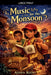 Music for the Monsoon by Aisha Njeri