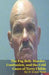 The Fog Belt: Murder, Confession, and the Cold Cases of Terry Childs by Samuel P. Spears
