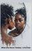 What She Never Healed, I Inherited by Kashmere Flakes