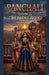 Panchali: The Silence After by Kshitiz Pokharell