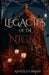 Legacies of the Night by Arnold Orban