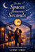 In the Spaces Between Seconds by Sunny Virdi