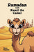 Ramadan with Kamil the Camel by Amir Hassan
