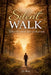 Silent Walk by Jc Rao
