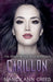 The Shadow Realm Chronicles: Carillon by Nancy Ann Creed