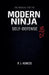 The Manual for the Modern by P. J. Agness