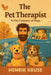 In the Company of Dogs by Henrik Kruse