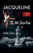Jacqueline by D. M. Sorlie